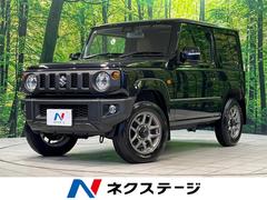 ������������ˡ����أá��ǥ����ץ쥤�����ǥ��������ףġ��Хå������