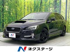 ���Х롡������������������ǣԡݣӥ��������ȡ������ʥӡ��Хå�����顡����������