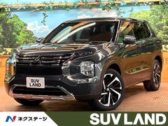 ��ɩ�������ȥ������Уȣţ֡��С��ر졡����롼�ա��£ϣӣť������