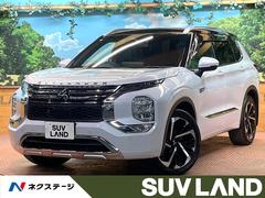 ��ɩ�������ȥ������Уȣţ֡��С��ر졡����롼�ա��£ϣӣť������