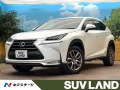 �쥯�������Σء��Σأ������衡�С������̡������ӣĥʥӡ������ȥ٥���졼�����