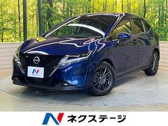 �������Ρ��ȡ��ء����ͷڸ��֥졼�����᡼���������ʥӡ��Хå������