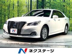 �ȥ西�����饦��ϥ��֥�åɡ�������륵�롼�󡡶ر�֡����ͷڸ������ƥࡡ�����ʥ�