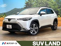 �ȥ西���������饯�������ϥ��֥�åɡ��ڡ��ر�֡��᡼����������������������ʥ�