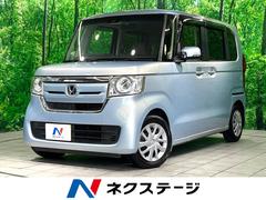 �ۥ�����Ρݣ£ϣء��ǡ��̥ۥ�����󥷥󥰡������ʥӡ���ư���饤��
