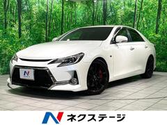 �ȥ西���ޡ����ء��������ǡ��ӥѥå��������ǡǣ����̻��ͼ�
