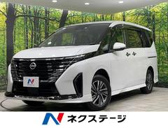 ����������ʡ��ϥ��������������֡����ףġ�������������������ʥӡ��ե�åץ������˥���