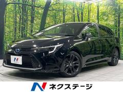 �ȥ西����������ġ���󥰡��ϥ��֥�åɡ����֥�Х��ӡ������ףġ����������ʥ�