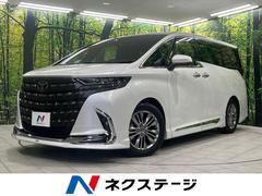 �ȥ西������ե����ɥϥ��֥�åɡ��ڡ����ףġ���ǥꥹ����������ξ¦��ư�ɥ�