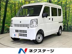 �����������֥ꥤ���У���ߥƥåɡ����ףġ������ﳲ�ڸ������ƥࡡ�ƣͥ饸��