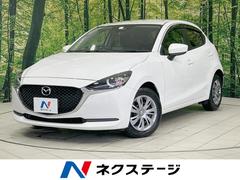 �ޥĥ����ͣ��ڣģ����������á������ʥӡ��Хå�����顡�ر��
