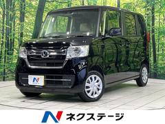 �ۥ�����Ρݣ£ϣء��̡����ףġ������ʥӡ��ѥ���饤�ɥɥ�