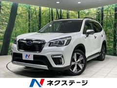 ���Х롡�ե��쥹���������ɥХ󥹡����ףġ��ģɣ��ԣϣΣţ����ʥӡ��ե���ȥ����
