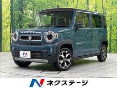 ���������ϥ��顼���ϥ��֥�åɣء������ϥ���顡�����ﳲ�ڸ������ƥࡡ�ر��
