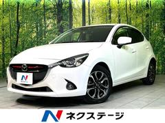 �ޥĥ����ǥߥ����أĥġ���󥰡������ܡ����ͷڸ����ޥĥ����ͥ��ȥʥ�