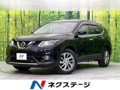 �������������ȥ쥤�롡�����أ��������ޡ������󥷡��֥졼���ѥå����������ףġ��ر��