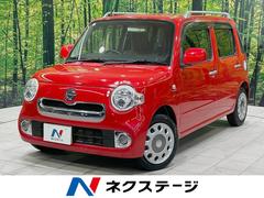 �����ϥġ��ߥ饳�������������ץ饹�إ��ޡ��ȥ��쥯�����ӣΡ������ӣĥʥӡ��Хå�����顡�ر��