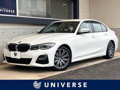 �£ͣס������꡼�����������顡�ͥ��ݡ��ġ��ϥ��饤��ѥå��������ϥ��饤��Уˣ�