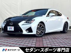 �쥯�������ң� �ơ������ܥ󥨥����ƥꥢ�ѥå��������ԣ֣ġ��££����������������ߡ����ߥ��˥��ץ�����