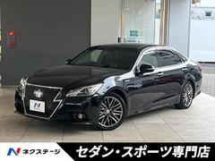 �ȥ西�����饦��ϥ��֥�åɡ������꡼�ȣӡ��ץꥯ��å��奻���եƥ������ƥࡡ���ץ����ȡ��졼�������롼������ȥ�����