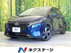 �����������顡�ǡ��쥶�����ǥ�����󡡽��������ʥӡ������ϥ����