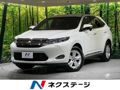 �ȥ西���ϥꥢ�������쥬�󥹡��ӣĥʥӡ��Хå�����顡�ر��