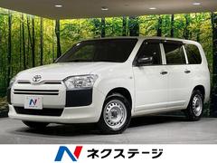 �ȥ西���ץ��ܥå������ģإ���ե����ȡ��ӣĥʥӡ��Хå�����顡�����ﳲ�ڸ������ƥ�