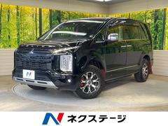 ��ɩ���ǥꥫ�ġ������С����ףġ�ξ¦��ư���饤�ɡ������������ʥ�