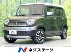 ���������ϥ��顼���ʥ�������ɣɡ������ʥӡ������եƥ����ݡ��ȡ��ر��