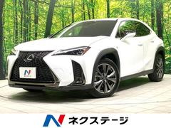 �쥯�������գء��գأ��������ƥ��ݡ��ġ��ر�֡������������ʥ�