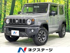������������ˡ������顡�ʣá��ر�֡����������ʥӡ��Хå������