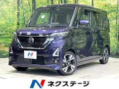 �������롼�������ϥ����������������ǥ����ܥץ��ѥ����åȥ��ǥ�����󡡶ر�֡����������ʥ�