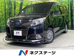 �ȥ西�����������������ϥ��֥�åɣǣ顡��ǥꥹ����������ξ¦��ư���饤�ɥɥ������������ʥ�