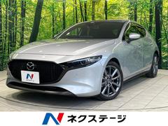 �ޥĥ����ͣ��ڣģ����ե����ȥХå��������ӥץ������ƥ��֡��ġ���󥰥��쥯����󡡽������������ʥӡ����ͷڸ�����
