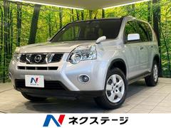 �������������ȥ쥤�롡�����ӣ��������롼������ȥ����롡���ޡ��ȥ��������ף�