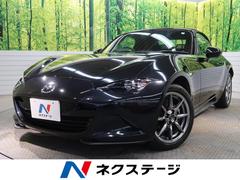 �ޥĥ��������ɥ��������֥饦�󡡥ȥåס����̻��͡��ƥ饳�å��ʥåѳ�