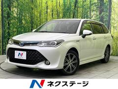 �ȥ西����������ե�����������ϥ��֥�åɣǡ����֥�Х��ӡ����ӣĥʥӡ��Хå������