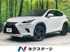 �쥯�������Σء��Σأ��������С������̡����饹�롼�ա������������ʥ�