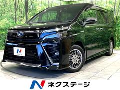 �ȥ西���������������ϥ��֥�åɣڣӡ���ɣɡ����������ʥӡ��Хå������