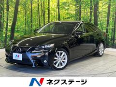 �쥯�������ɣӡ��ɣӣ������衡�����ʥӡ��Хå�����顡�ץ�ߥ��ॵ����ɥ����ƥ�