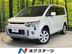 ��ɩ���ǥꥫ�ġ������ġ��ѥ�ѥå����������ףġ�ξ¦��ư�ɥ�
