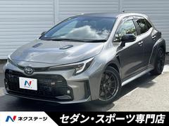 �ȥ西���ǣҥ������顡�ңڡ��ͣԡ������ܡ������ϣХʥӵ�ǽ�դ������������ǥ����ץ쥤