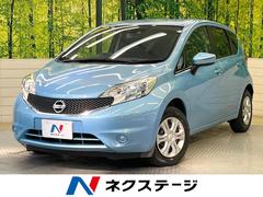 �������Ρ��ȡ��ء��֥��쥯�����ܥ����եƥ������ޡ������󥷡��֥졼���������ʥ�