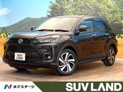 �ȥ西���饤�����ڡ��ر�֡����������ǥ����ץ쥤�����ǥ����������ϥ����