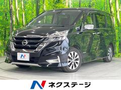 ����������ʡ��ϥ��������������ǡ��ץ��ѥ����åȥ��ǥ������ξ¦��ư�ɥ��������ӣĥʥ�