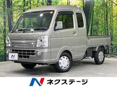 �������������ѡ�����ꥤ���ء����ףġ������ﳲ�ڸ������ƥࡡ�ر��