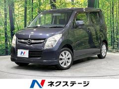 �ޥĥ������ڥ若�󡡣أӥ��ڥ���롡�ӣĥʥӡ��ر�֡����ޡ��ȥ���