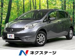 �������Ρ��ȡ��ء��ƣϣգҡ��֥��쥯�����ܥ����եƥ������ף�