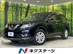 �������������ȥ쥤�롡�����ء����ޡ������󥷡��֥졼���ѥå����������ףġ������ӣĥʥ�