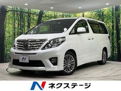 �ȥ西������ե����ɡ��������ӡ������ץ�����ɣɣɡ��ĥ���ࡼ��롼�ա��������꡼�ʥ�